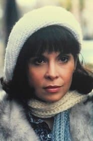 Foto del actor Talia Shire