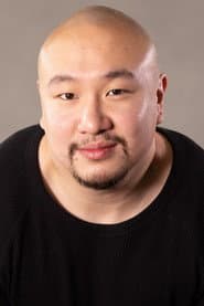 Foto del actor Jon Xue Zhang