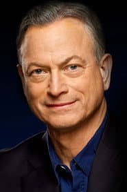 Foto del actor Gary Sinise