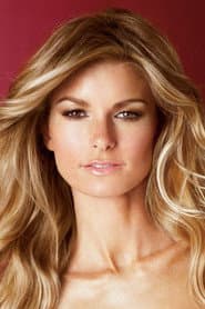 Foto del actor Marisa Miller