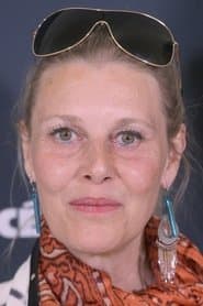 Foto del actor Florence Thomassin