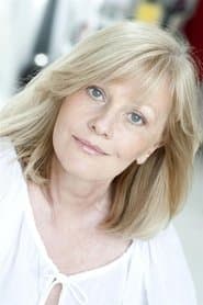 Foto del actor Elisa Servier