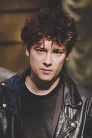 Foto del actor Romano Reggiani