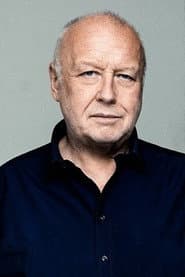 Foto del actor Thomas Thieme