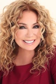 Foto del actor Kathie Lee Gifford