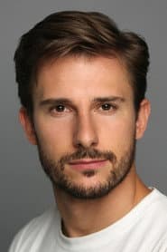 Foto del actor Oier Sola
