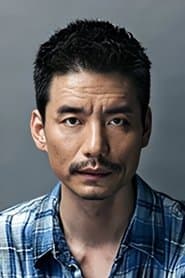 Foto del actor 杨皓宇