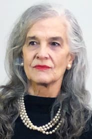 Foto del actor Elvira Onetto