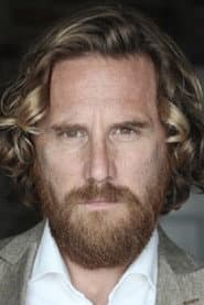 Foto del actor Howard J. Dave