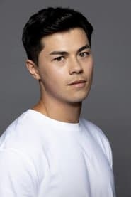 Foto del actor Benjamin Cheng
