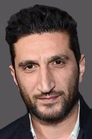 Foto del actor Fares Fares