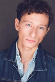 Foto del actor Steven Maier