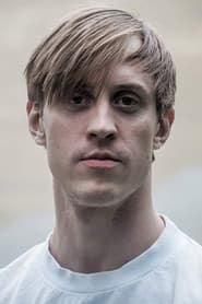 Foto del actor Mikkel Bratt Silset