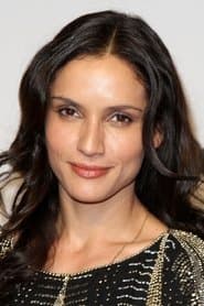Foto del actor Leonor Varela