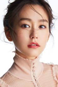 Foto del actor 桐谷美玲