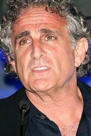 Foto del actor John Herzfeld