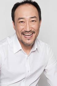 Foto del actor 이동희