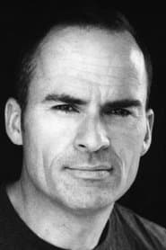 Foto del actor Mark Derwin