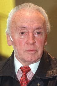 Foto del actor Eddi Arent