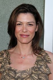 Foto del actor Caitlin Keats