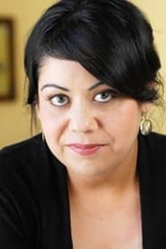 Foto del actor Carla Jimenez