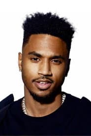 Foto del actor Trey Songz
