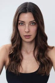 Foto del actor Norma Nivia