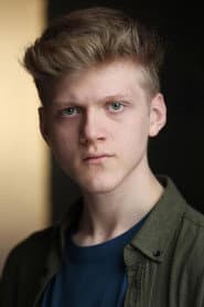 Foto del actor Tommy Gene Surridge