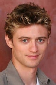 Foto del actor Crispin Freeman