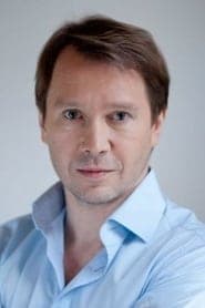 Foto del actor Евгений Миронов