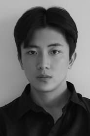 Foto del actor 김신비