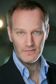 Foto del actor Brian Caspe