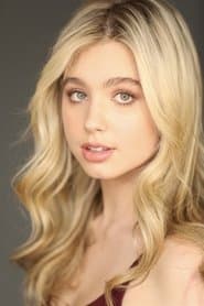 Foto del actor Lilia Buckingham