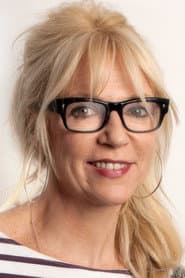 Foto del actor Morwenna Banks