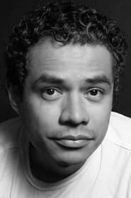 Foto del actor Memo Villegas