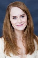 Foto del actor Jenny Stead