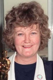 Foto del actor Brenda Fricker
