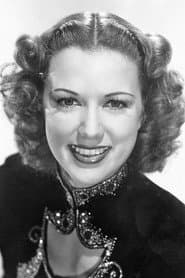 Foto del actor Eleanor Powell
