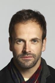 Foto del actor Jonny Lee Miller