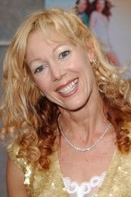 Foto del actor Lynn-Holly Johnson