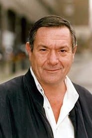 Foto del actor Michael Elphick