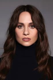 Foto del actor Tuppence Middleton