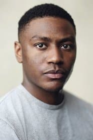 Foto del actor Carl Spencer