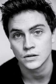 Foto del actor Louis Peres