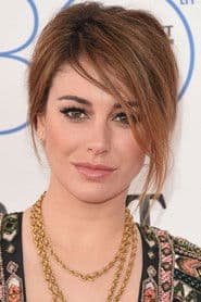 Foto del actor Blanca Suárez