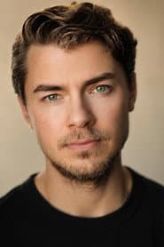 Foto del actor Ollie Roddy