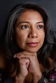 Foto del actor Yadira Pérez