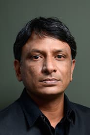 Foto del actor Rajesh Tailang