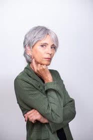 Foto del actor Belén Cruz