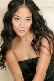Foto del actor Shelby Rabara